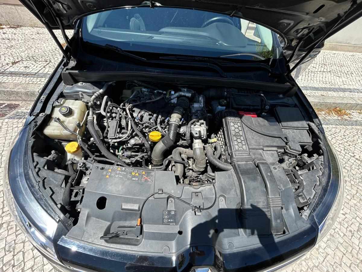 renault-megane-sport-tourer-1-5-dci-2019-diesel-1461cc