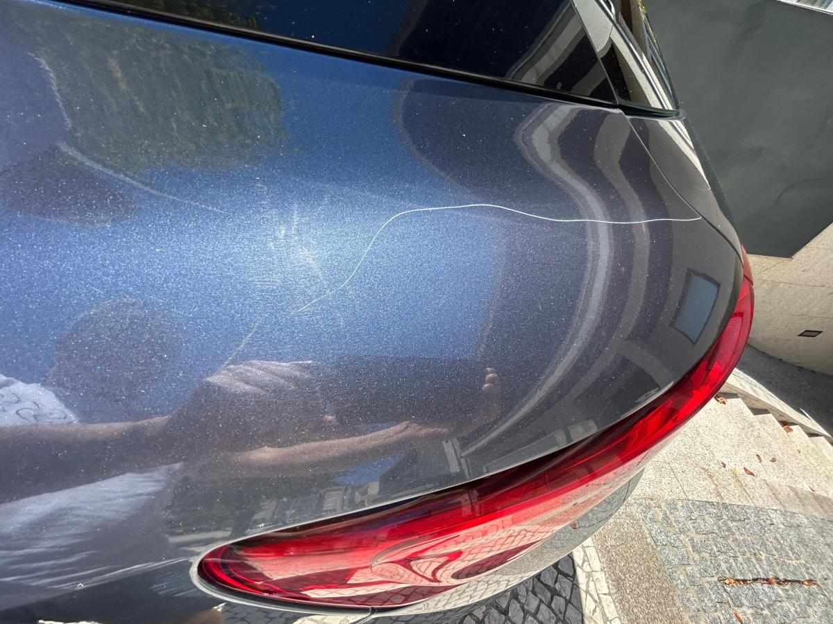 renault-megane-sport-tourer-1-5-dci-2019-diesel-1461cc