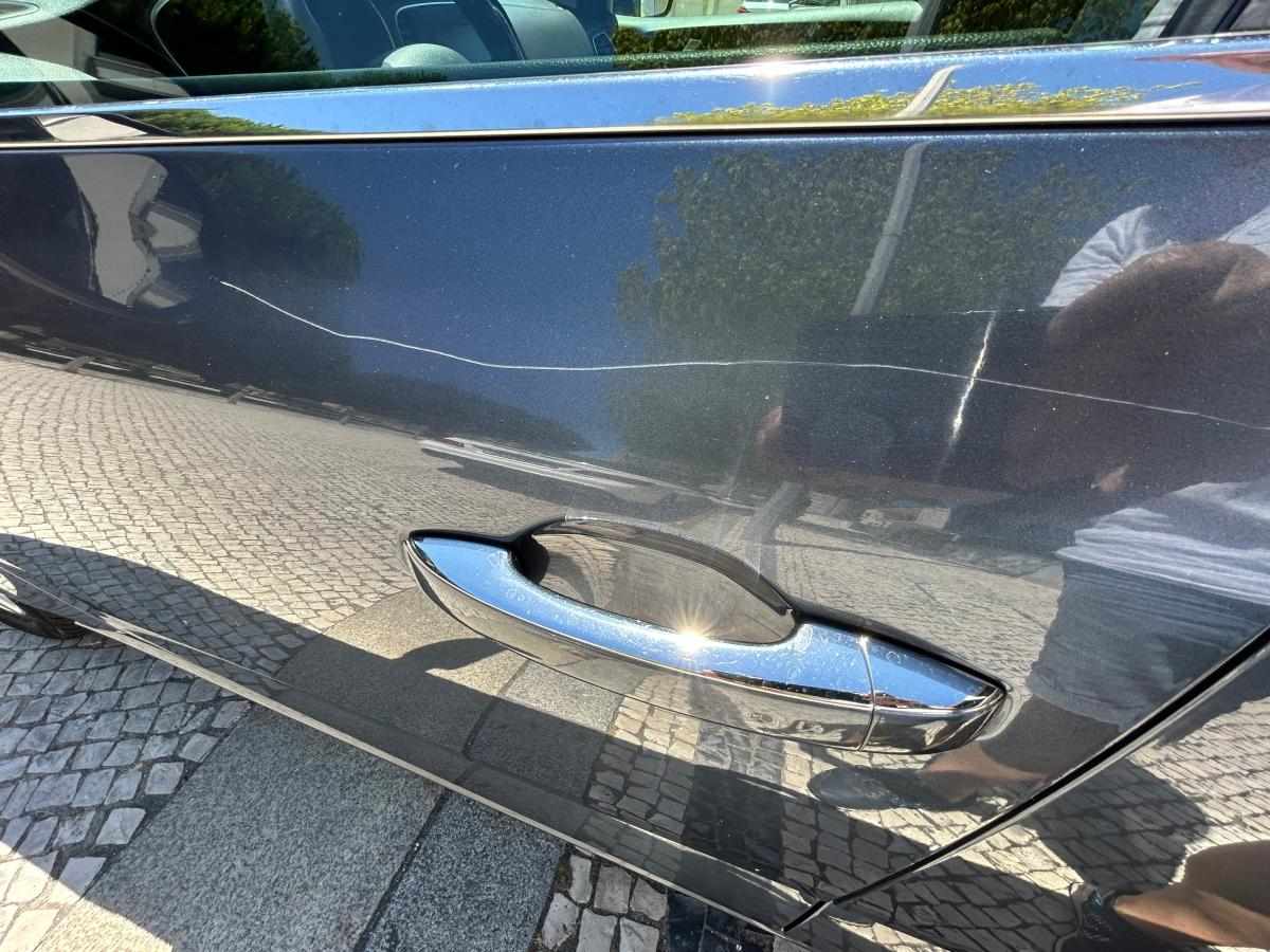 renault-megane-sport-tourer-1-5-dci-2019-diesel-1461cc