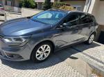 renault-megane-sport-tourer-1-5-dci-2019-diesel-1461cc