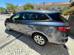 renault-megane-sport-tourer-1-5-dci-2019-diesel-1461cc