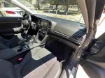 renault-megane-sport-tourer-1-5-dci-2019-diesel-1461cc