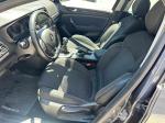renault-megane-sport-tourer-1-5-dci-2019-diesel-1461cc