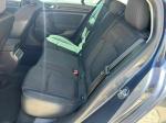 renault-megane-sport-tourer-1-5-dci-2019-diesel-1461cc