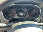 renault-megane-sport-tourer-1-5-dci-2019-diesel-1461cc