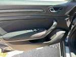 renault-megane-sport-tourer-1-5-dci-2019-diesel-1461cc