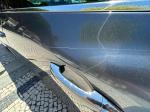 renault-megane-sport-tourer-1-5-dci-2019-diesel-1461cc