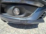 renault-megane-sport-tourer-1-5-dci-2019-diesel-1461cc
