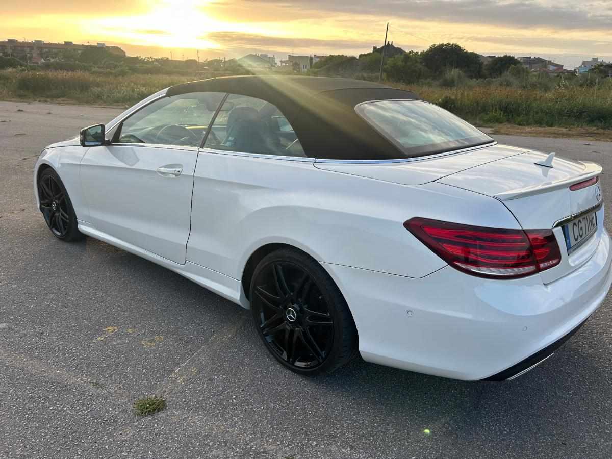mercedes-benz-classe-e-e-220-bluetec-2015-diesel-2143cc