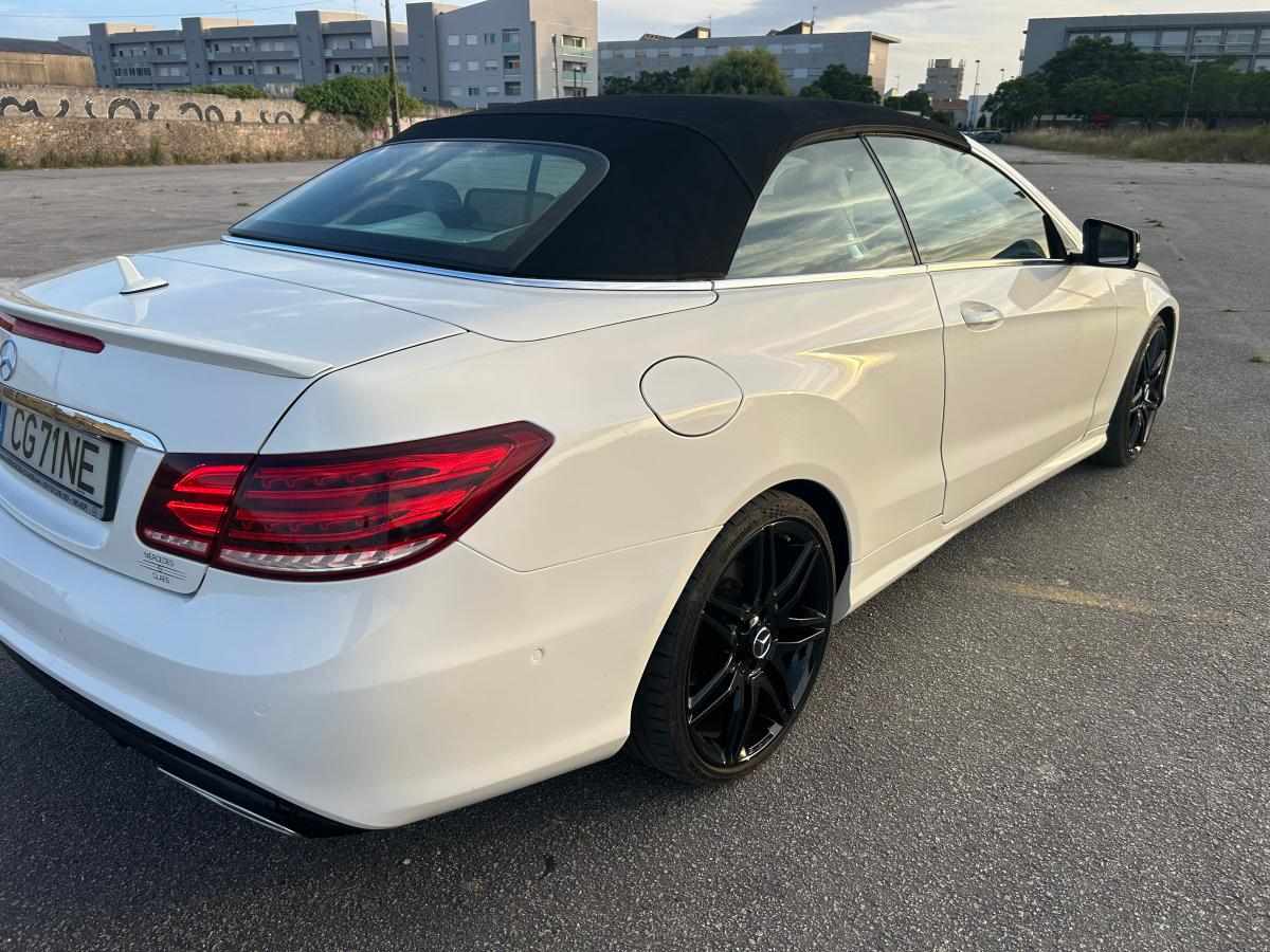 mercedes-benz-classe-e-e-220-bluetec-2015-diesel-2143cc