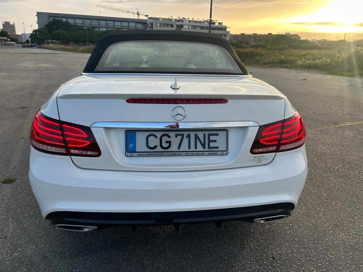 mercedes-benz-classe-e-e-220-bluetec-2015-diesel-2143cc