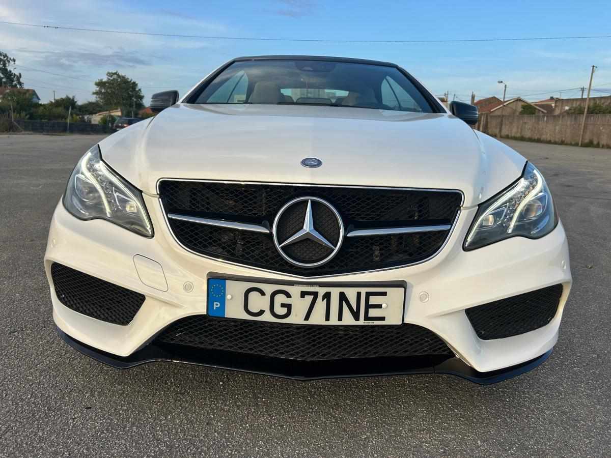 mercedes-benz-classe-e-e-220-bluetec-2015-diesel-2143cc