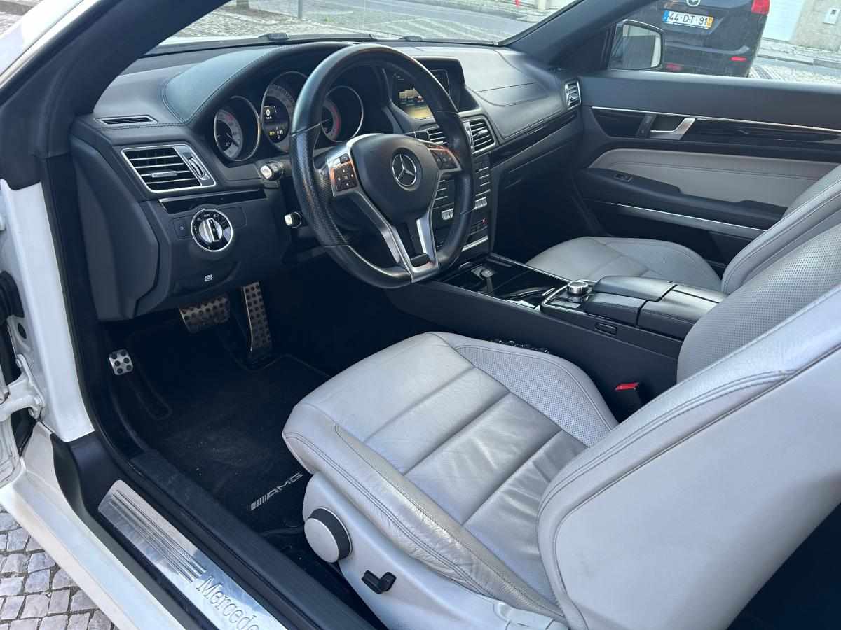 mercedes-benz-classe-e-e-220-bluetec-2015-diesel-2143cc