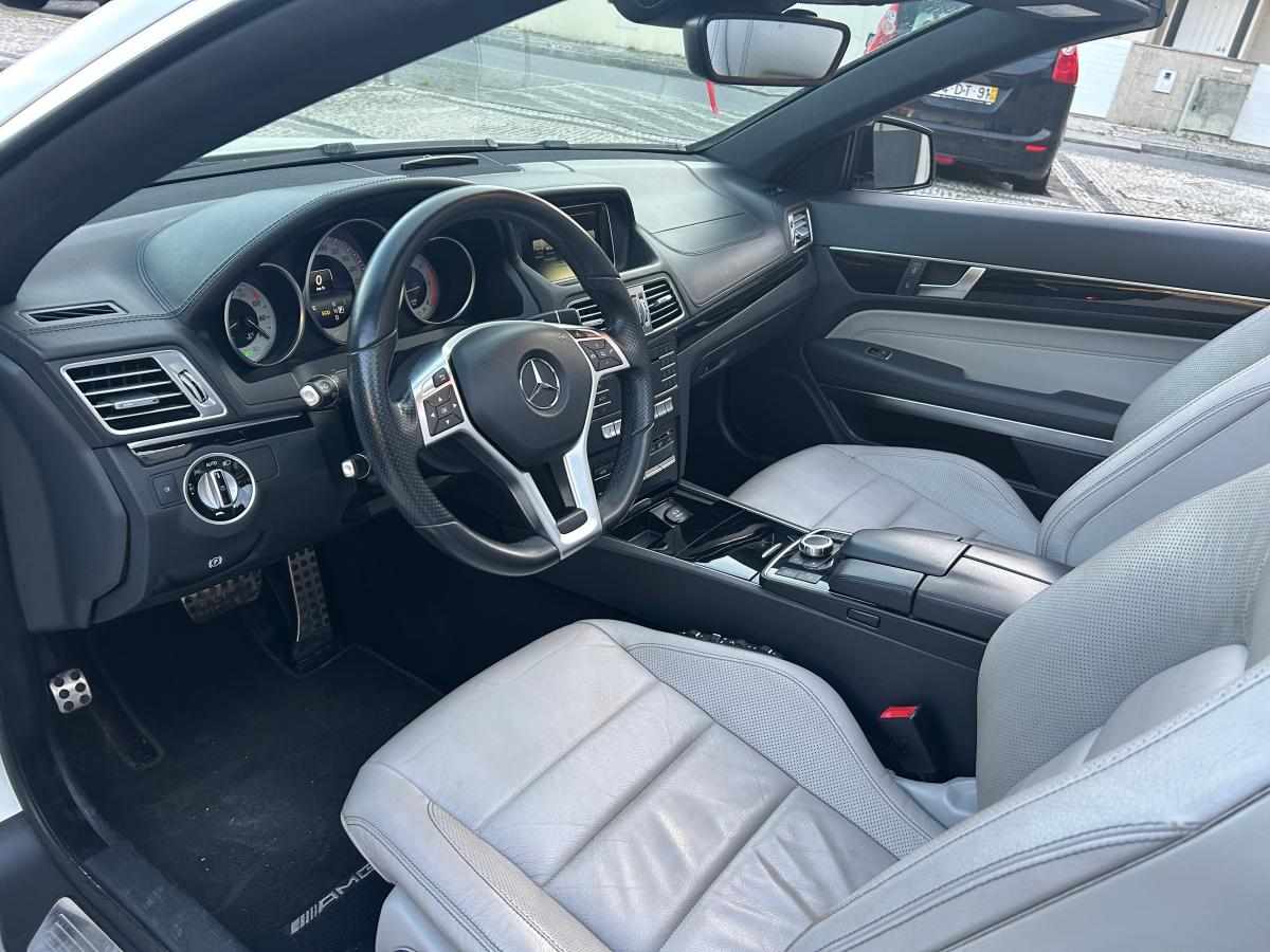 mercedes-benz-classe-e-e-220-bluetec-2015-diesel-2143cc