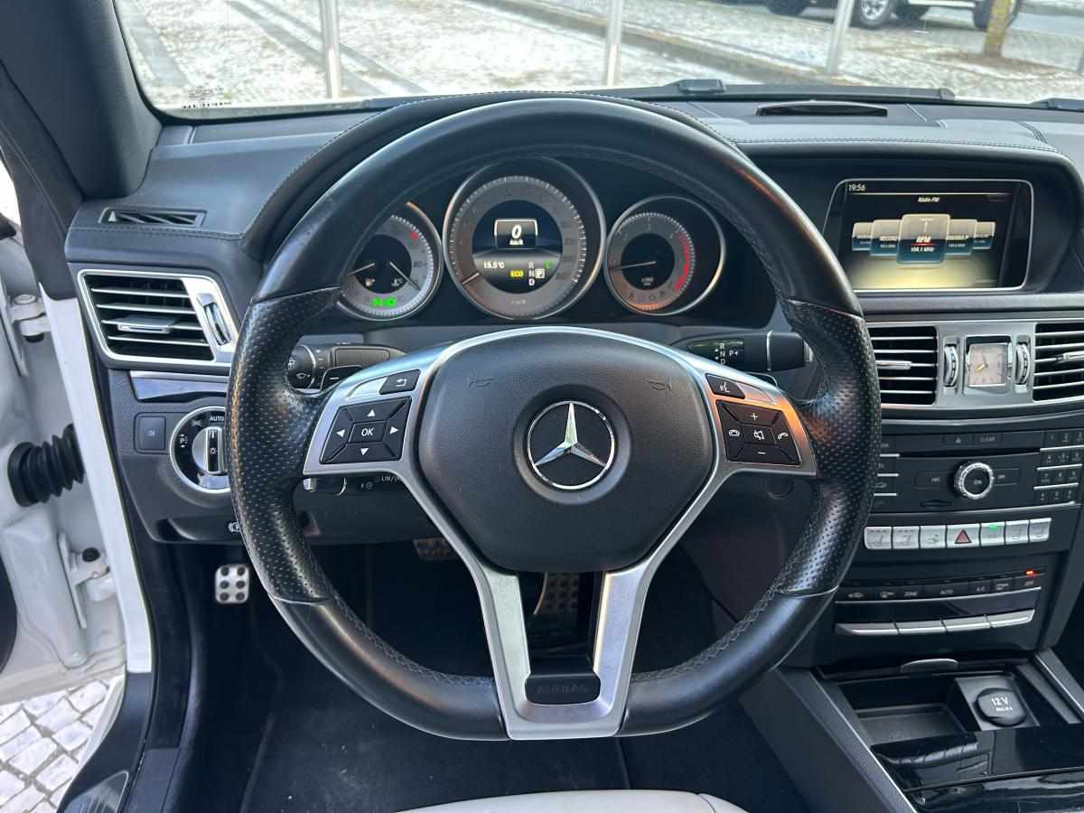 mercedes-benz-classe-e-e-220-bluetec-2015-diesel-2143cc