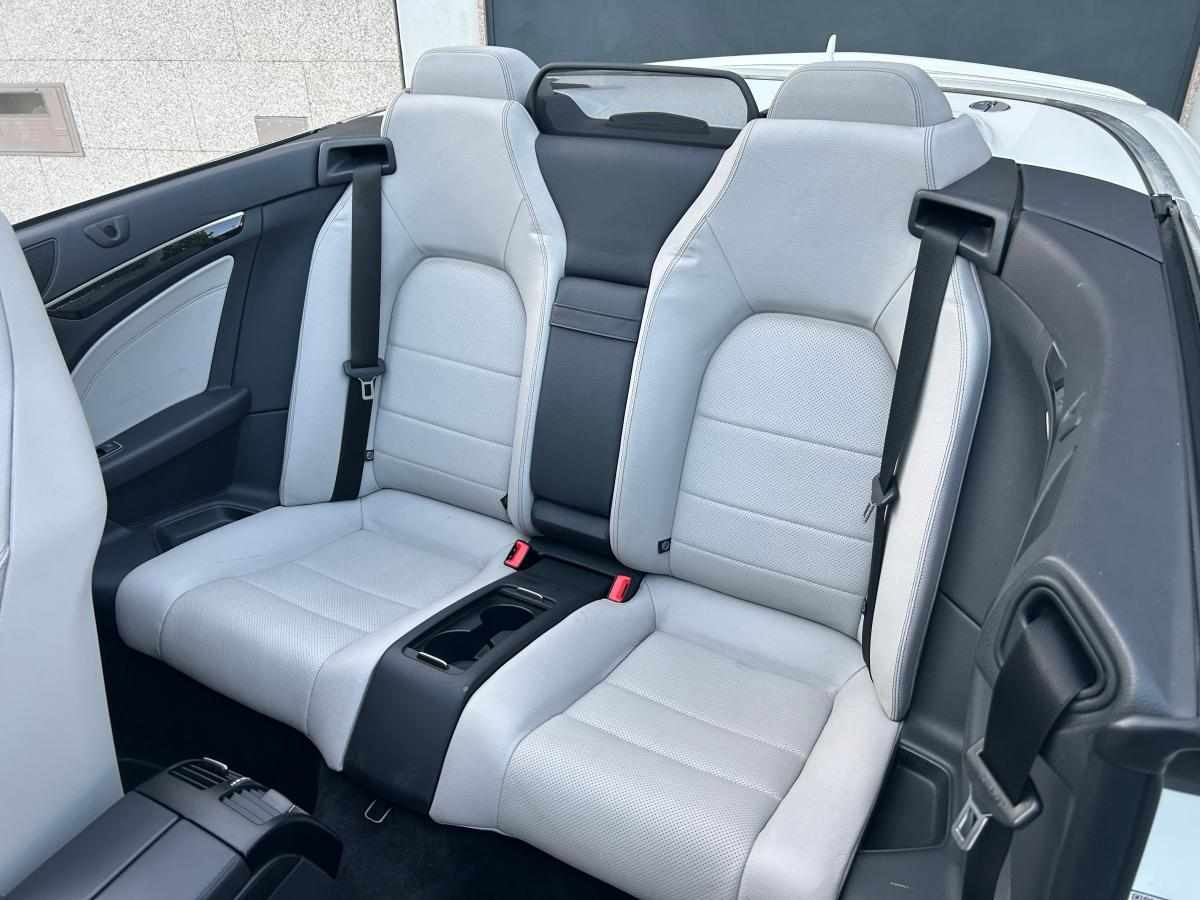 mercedes-benz-classe-e-e-220-bluetec-2015-diesel-2143cc