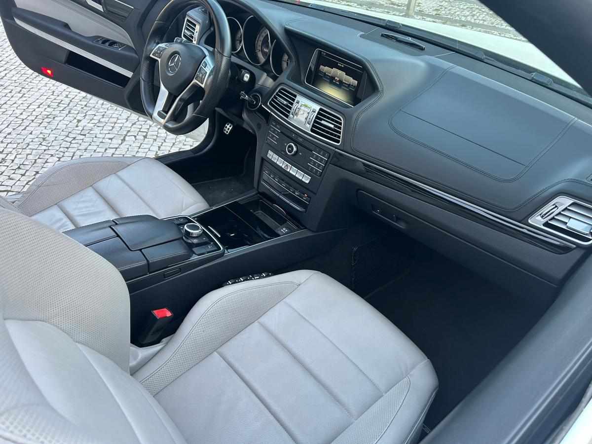 mercedes-benz-classe-e-e-220-bluetec-2015-diesel-2143cc