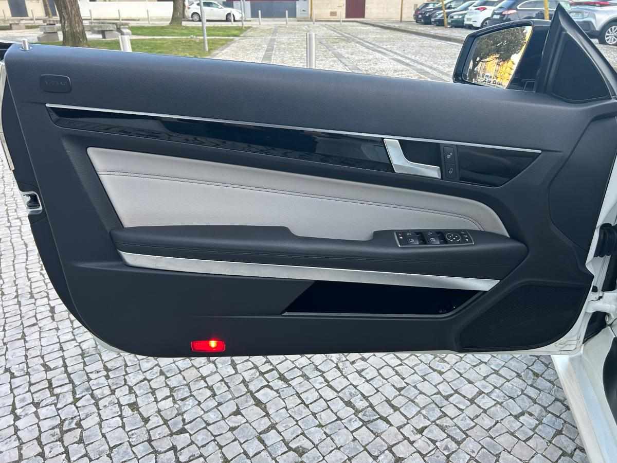 mercedes-benz-classe-e-e-220-bluetec-2015-diesel-2143cc