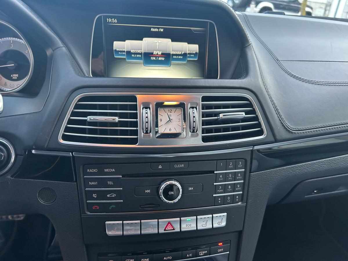mercedes-benz-classe-e-e-220-bluetec-2015-diesel-2143cc