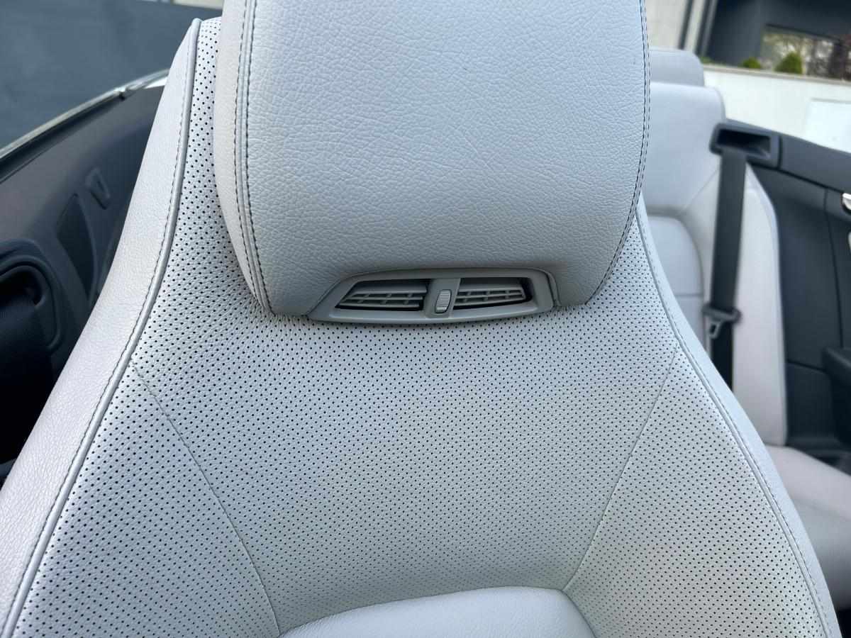mercedes-benz-classe-e-e-220-bluetec-2015-diesel-2143cc