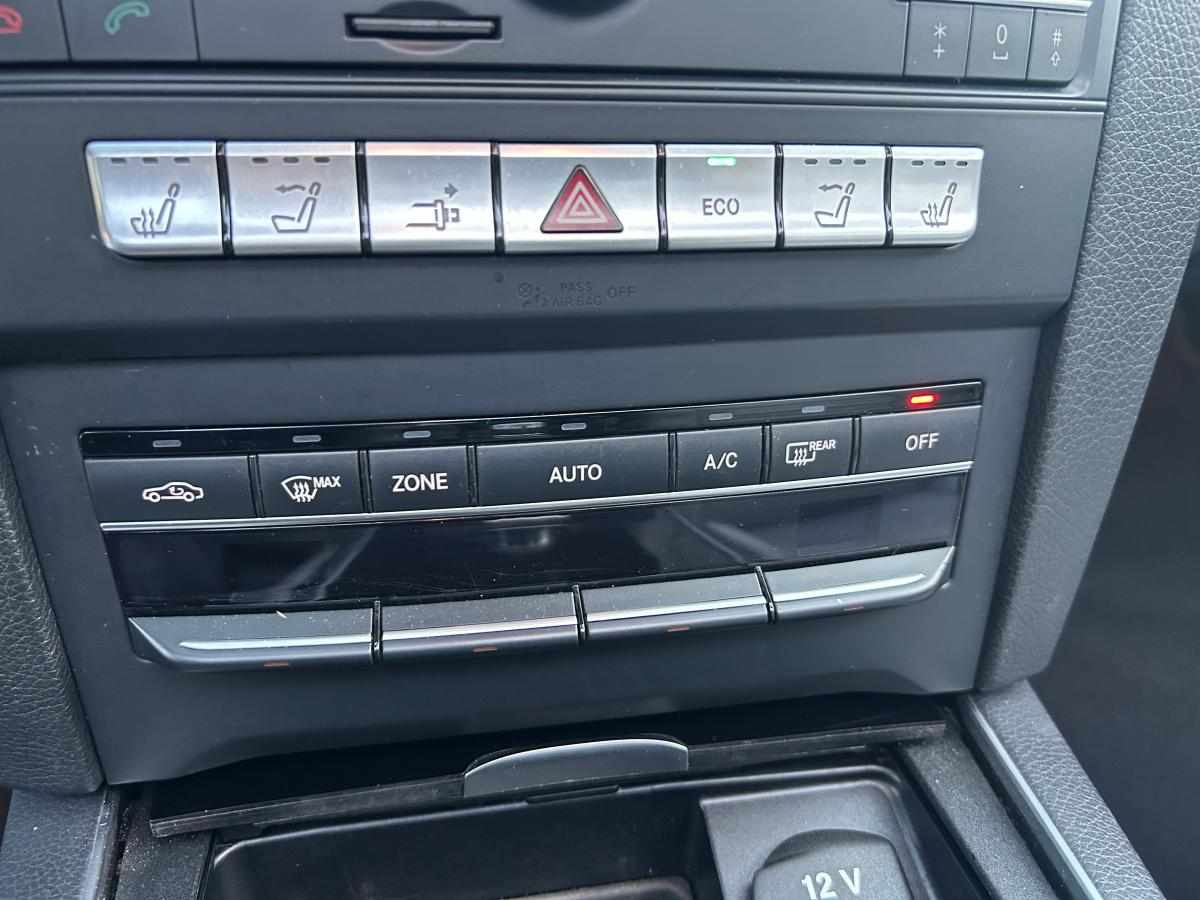 mercedes-benz-classe-e-e-220-bluetec-2015-diesel-2143cc