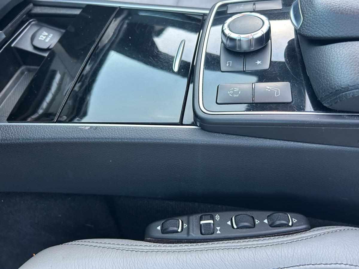 mercedes-benz-classe-e-e-220-bluetec-2015-diesel-2143cc