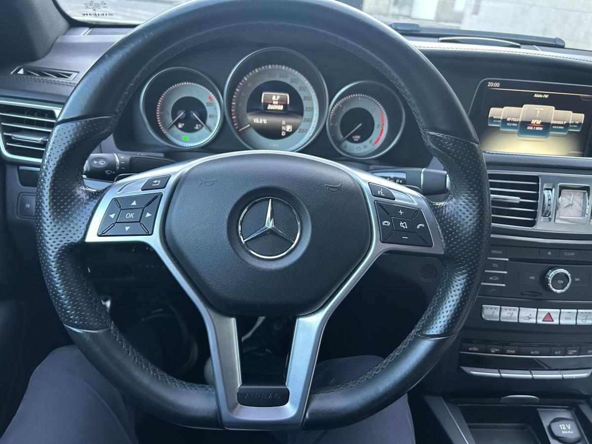mercedes-benz-classe-e-e-220-bluetec-2015-diesel-2143cc