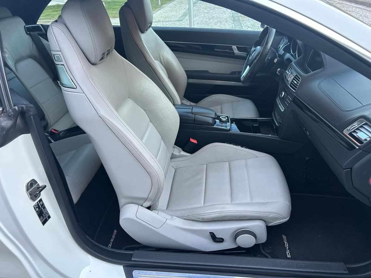 mercedes-benz-classe-e-e-220-bluetec-2015-diesel-2143cc