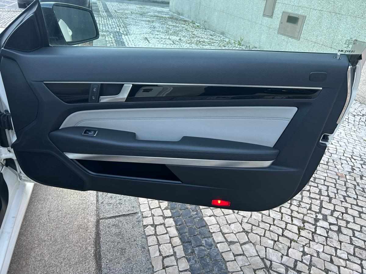 mercedes-benz-classe-e-e-220-bluetec-2015-diesel-2143cc