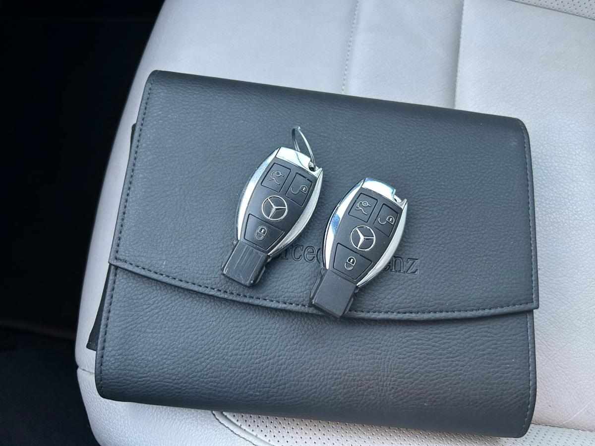 mercedes-benz-classe-e-e-220-bluetec-2015-diesel-2143cc