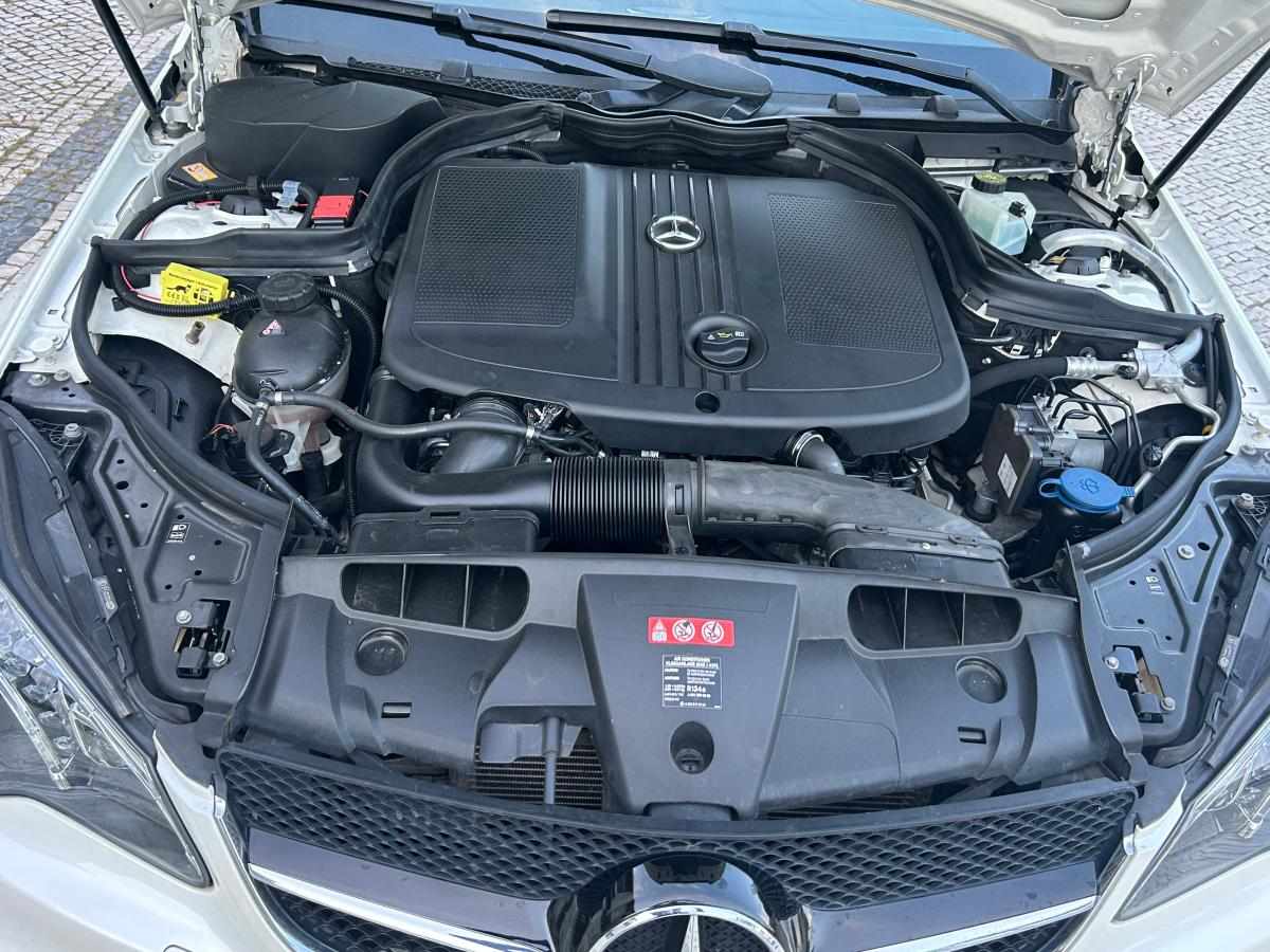 mercedes-benz-classe-e-e-220-bluetec-2015-diesel-2143cc
