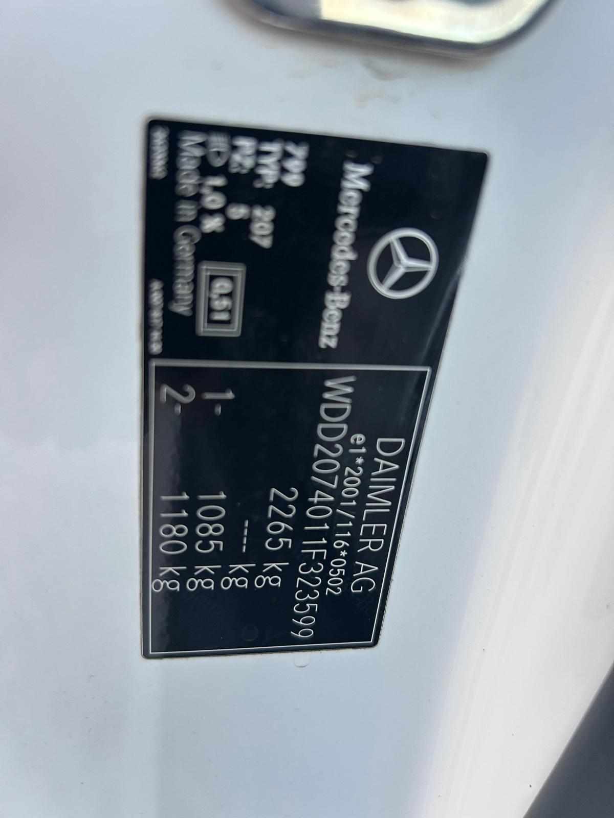 mercedes-benz-classe-e-e-220-bluetec-2015-diesel-2143cc
