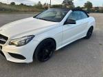 mercedes-benz-classe-e-e-220-bluetec-2015-diesel-2143cc