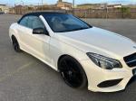 mercedes-benz-classe-e-e-220-bluetec-2015-diesel-2143cc