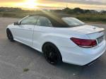 mercedes-benz-classe-e-e-220-bluetec-2015-diesel-2143cc