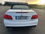 mercedes-benz-classe-e-e-220-bluetec-2015-diesel-2143cc