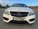 mercedes-benz-classe-e-e-220-bluetec-2015-diesel-2143cc