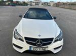 mercedes-benz-classe-e-e-220-bluetec-2015-diesel-2143cc
