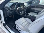 mercedes-benz-classe-e-e-220-bluetec-2015-diesel-2143cc