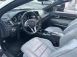 mercedes-benz-classe-e-e-220-bluetec-2015-diesel-2143cc