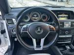mercedes-benz-classe-e-e-220-bluetec-2015-diesel-2143cc