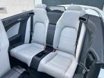 mercedes-benz-classe-e-e-220-bluetec-2015-diesel-2143cc