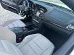mercedes-benz-classe-e-e-220-bluetec-2015-diesel-2143cc
