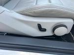 mercedes-benz-classe-e-e-220-bluetec-2015-diesel-2143cc