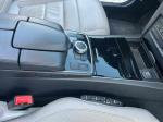 mercedes-benz-classe-e-e-220-bluetec-2015-diesel-2143cc