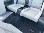 mercedes-benz-classe-e-e-220-bluetec-2015-diesel-2143cc