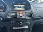 mercedes-benz-classe-e-e-220-bluetec-2015-diesel-2143cc