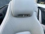 mercedes-benz-classe-e-e-220-bluetec-2015-diesel-2143cc