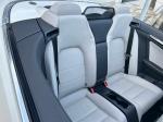 mercedes-benz-classe-e-e-220-bluetec-2015-diesel-2143cc