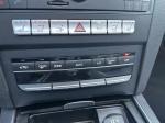 mercedes-benz-classe-e-e-220-bluetec-2015-diesel-2143cc